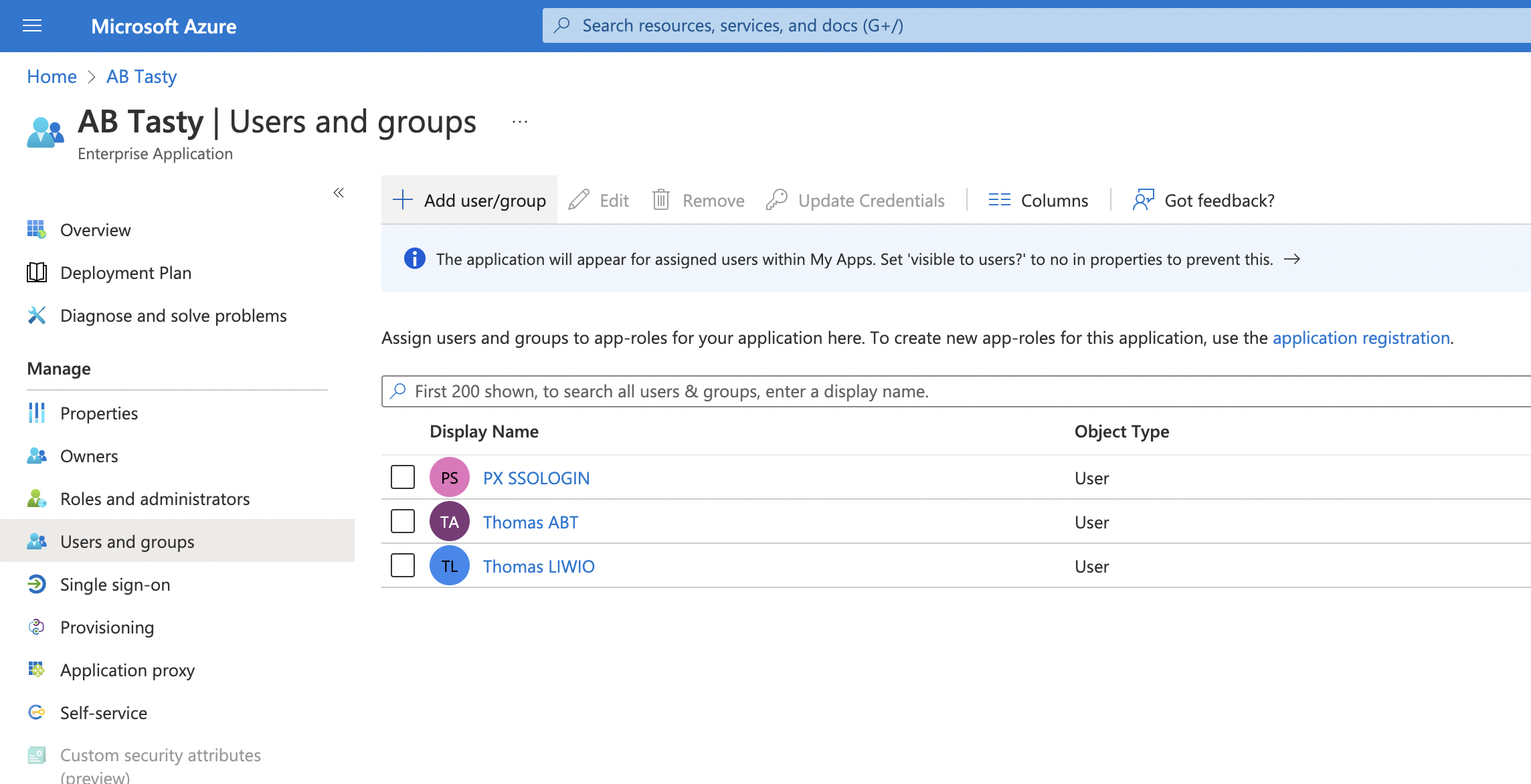 Use Domain Proxy to Relay Events - Amplitude Developer Center