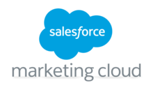 220px-Sf-marketingcloud-logo.png