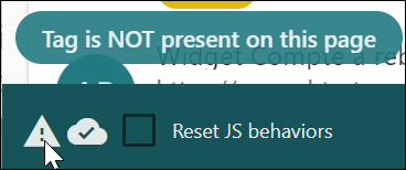 9.png