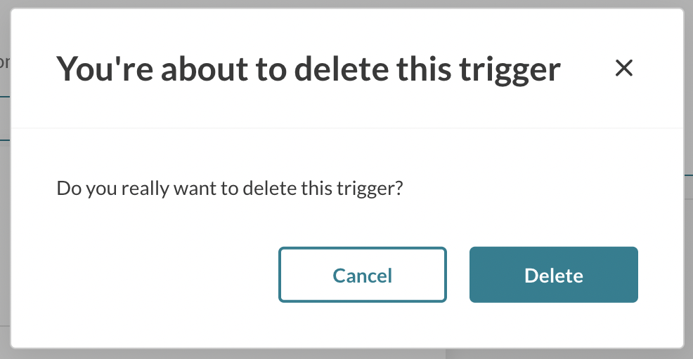 36.png