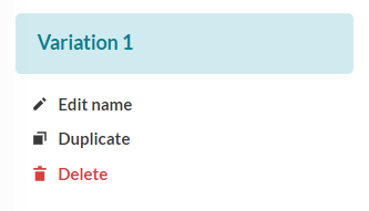 Guide_Code_Editor_03.png
