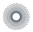 Guide_Segments_Criteria_31.png