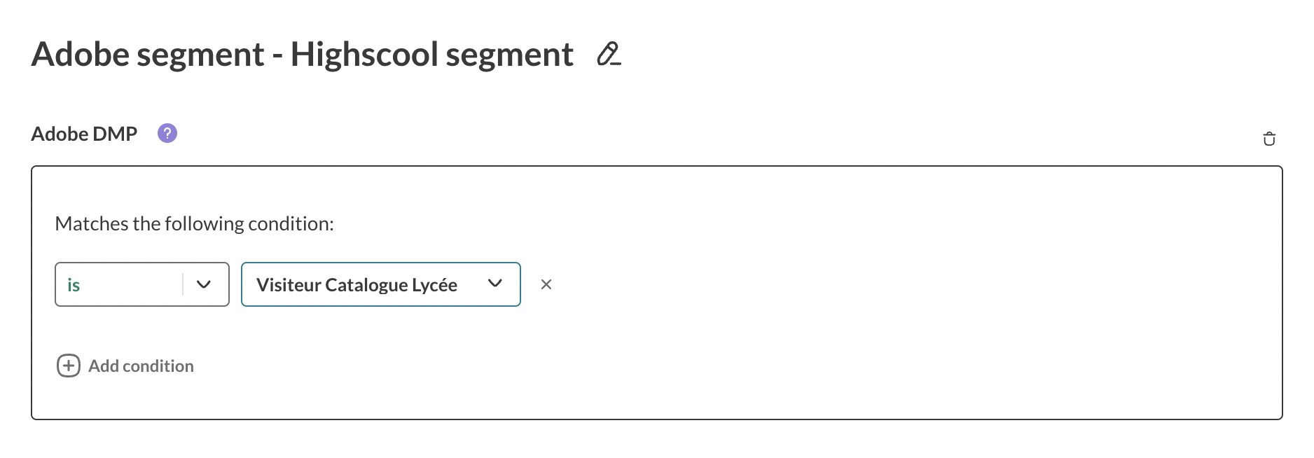 Guide_Segments_Criteria_27.png
