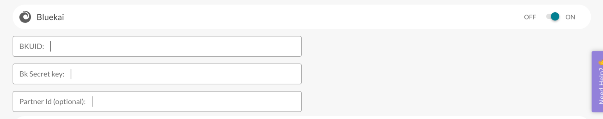 Guide_Segments_Criteria_25.png