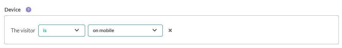 Guide_Segments_Criteria_20.jpg