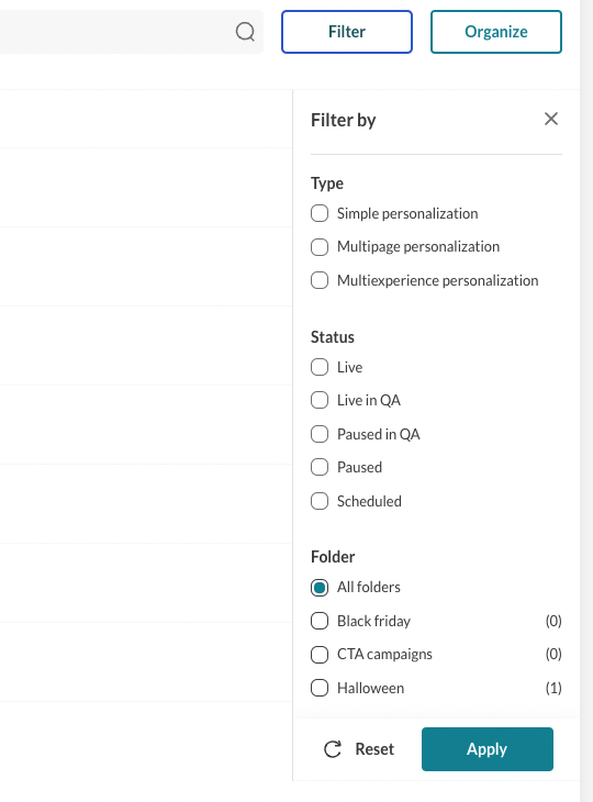 Screenshot_2022-12-20_at_13.07.41.png