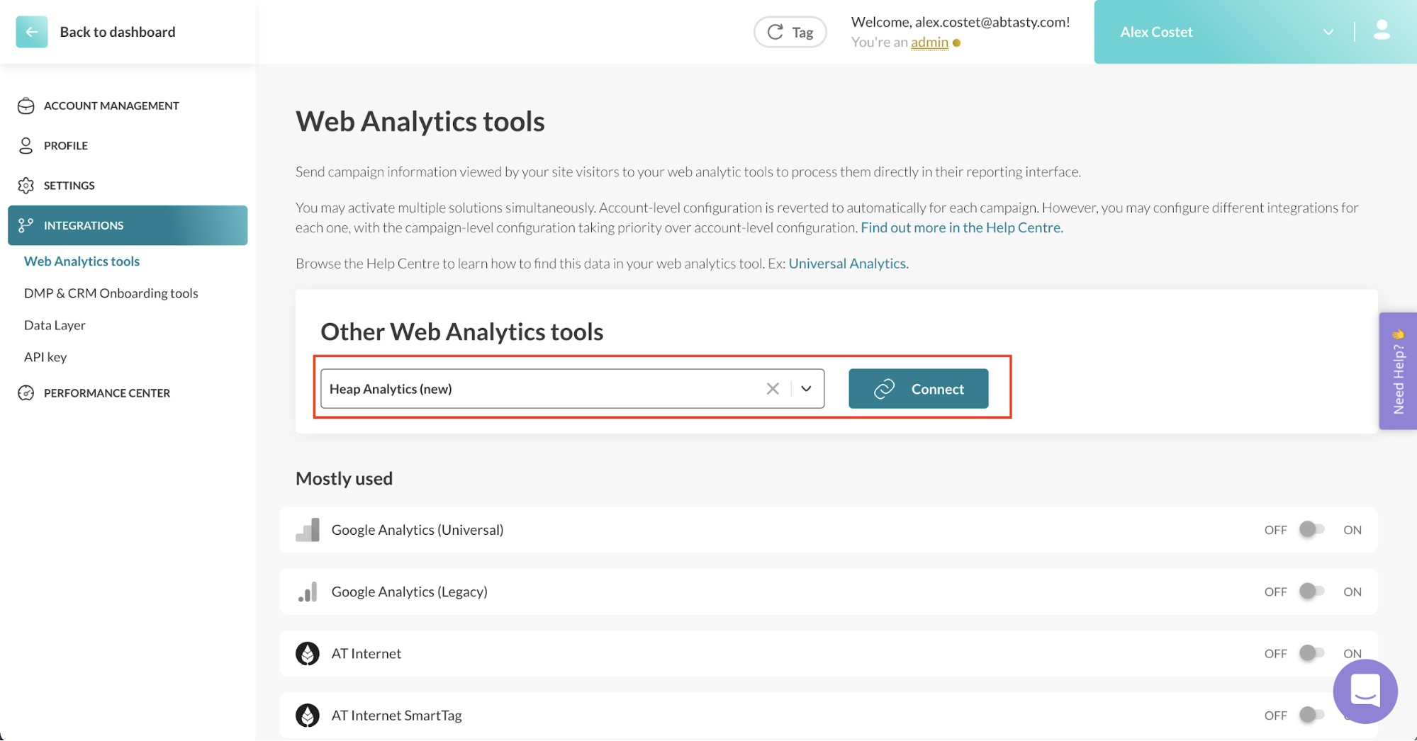 Integration_Guide_Analytics_Tools_37.png