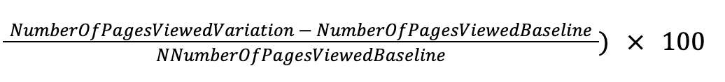 Screenshot 2023-03-06 at 13.57.46.png
